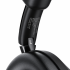 ACEFAST H14 Hybrid ANC Wireless Headset Black ACEFAST H14 Hybrid ANC Wireless Headset Black
